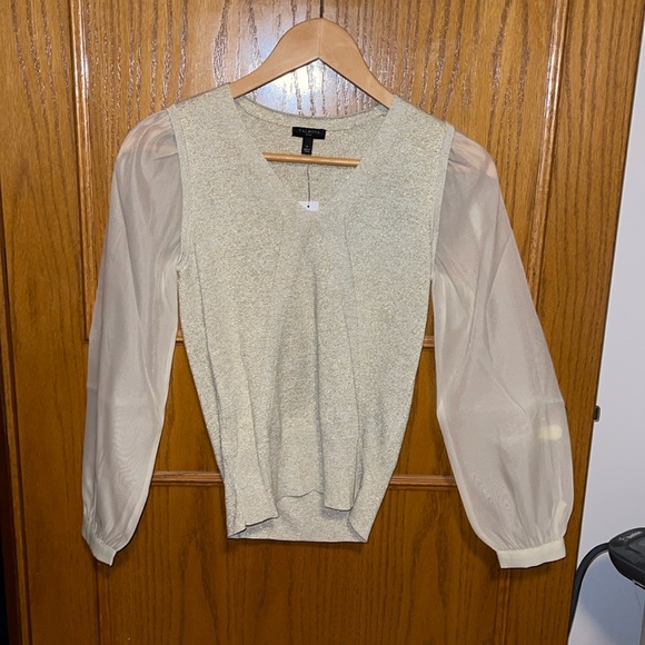 Talbots Sweaters - Talbots Sweater